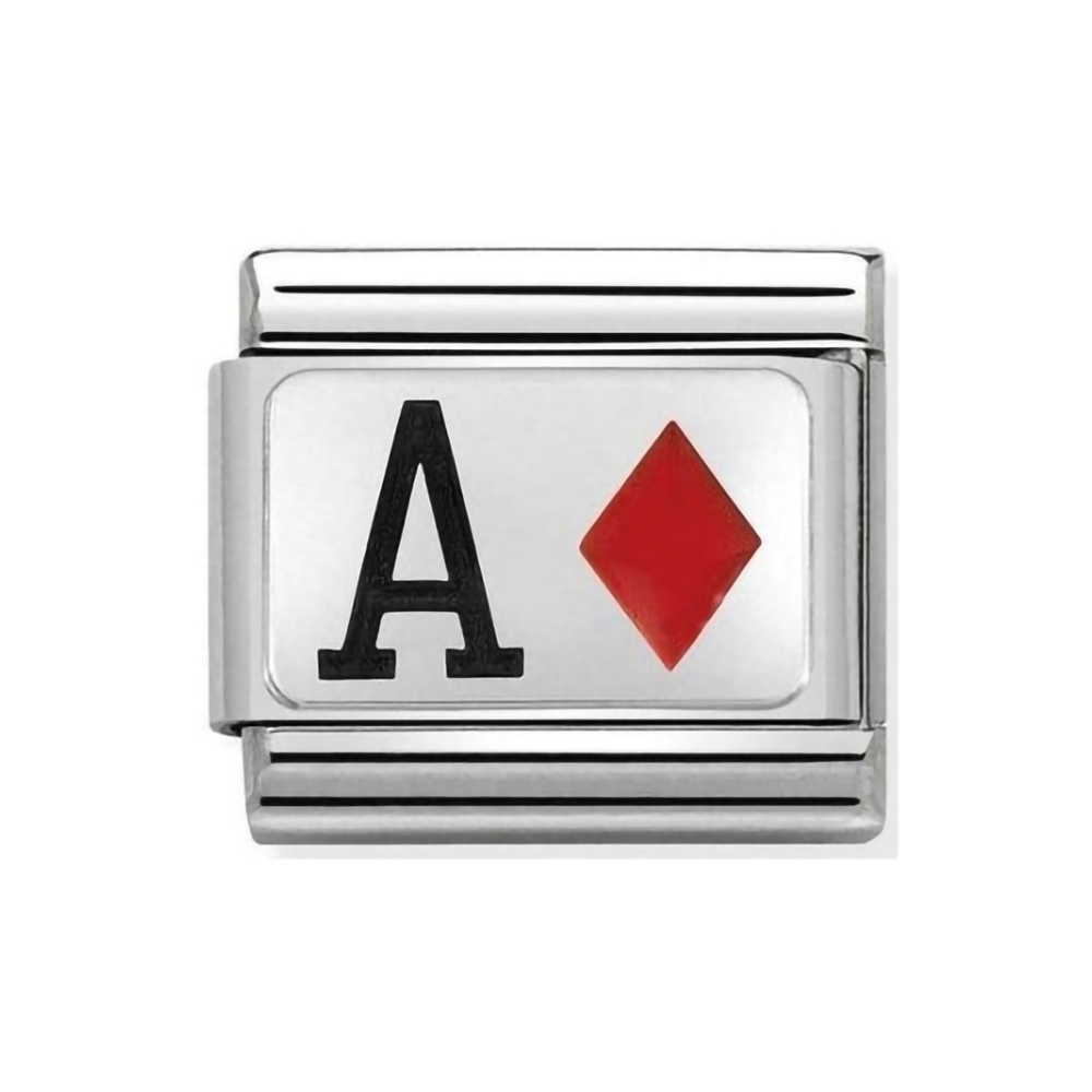 as-karo-330208-25