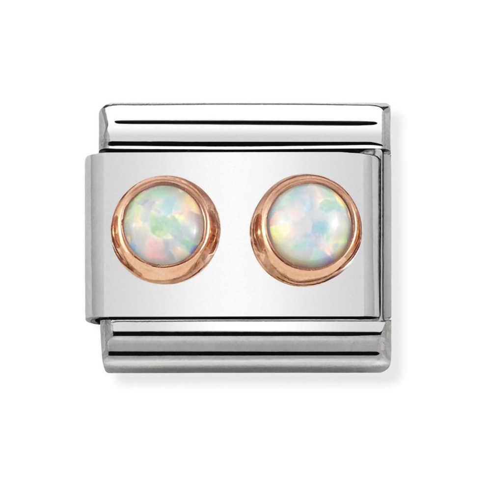 bialy-opal-430506-07