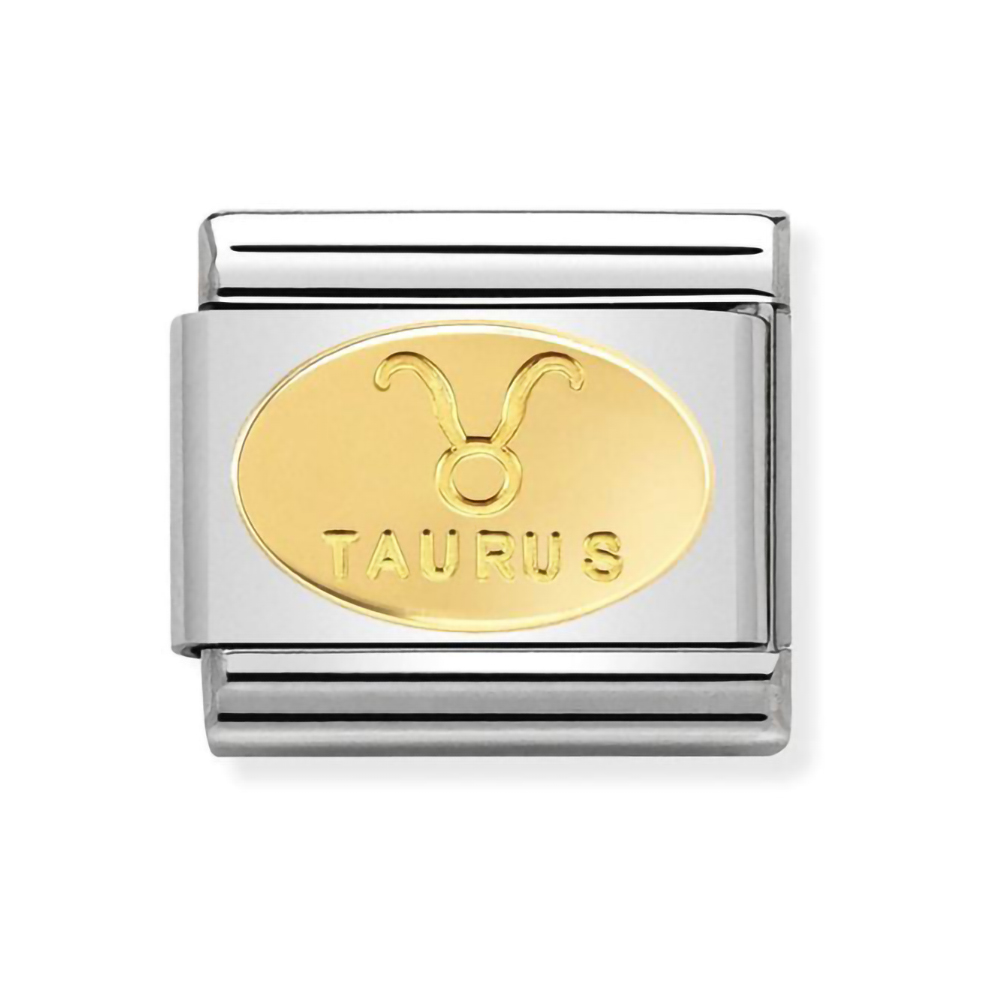 znak-zodiaku-byk-030165-02