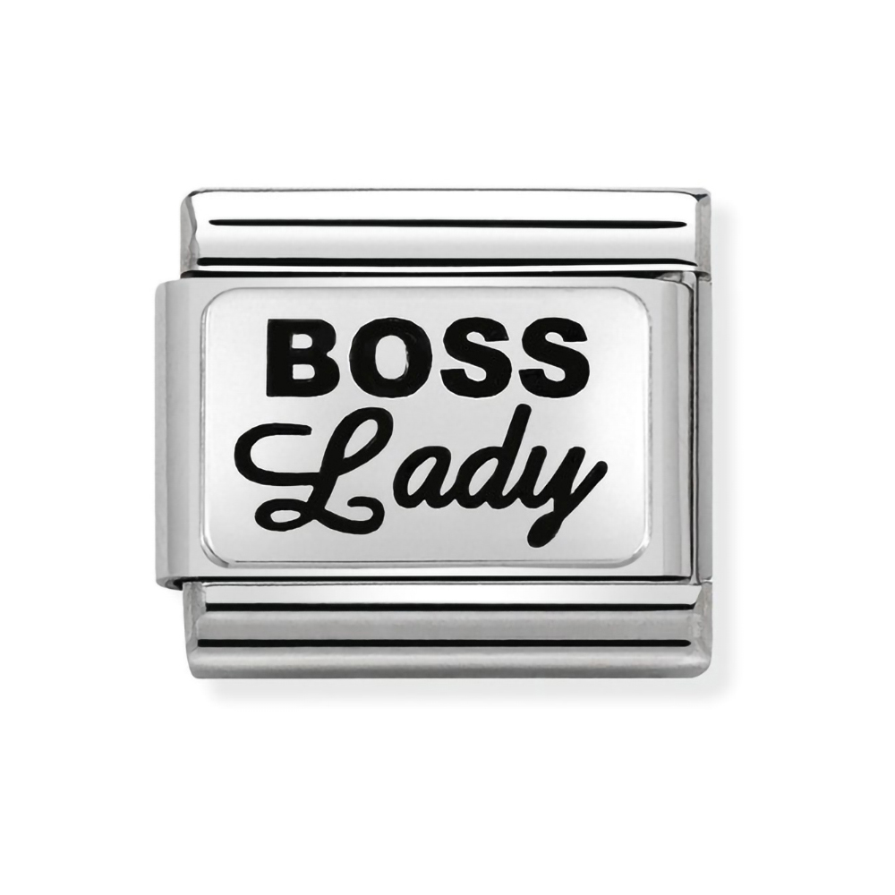 boss-lady-330109-35