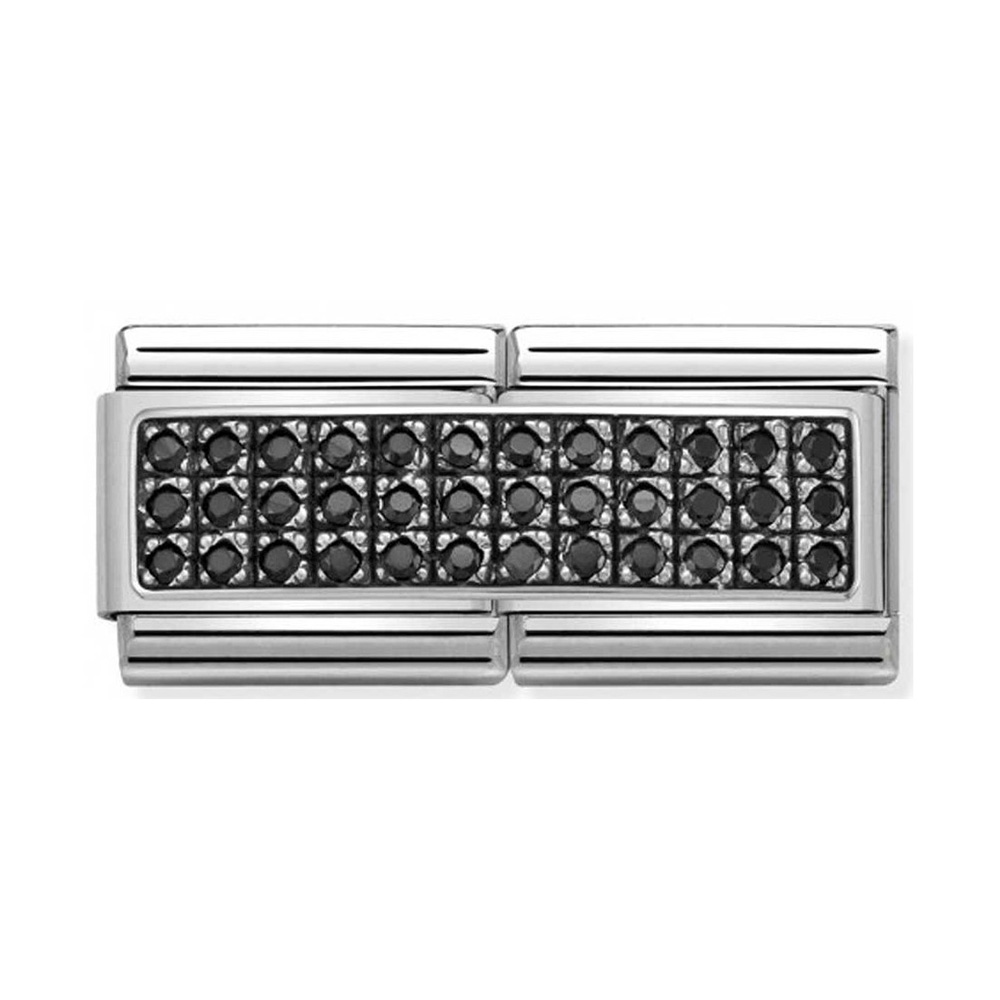 double-pave-330733-10