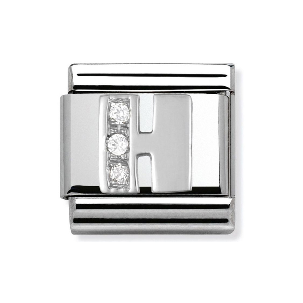 litera-h-330301-08
