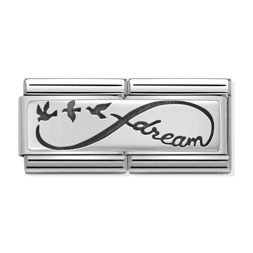 infinity-dream-330710-04