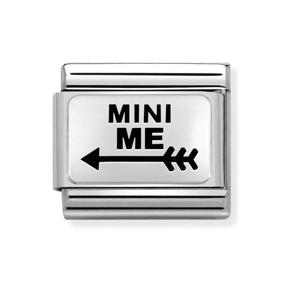 mini-me-330109-45
