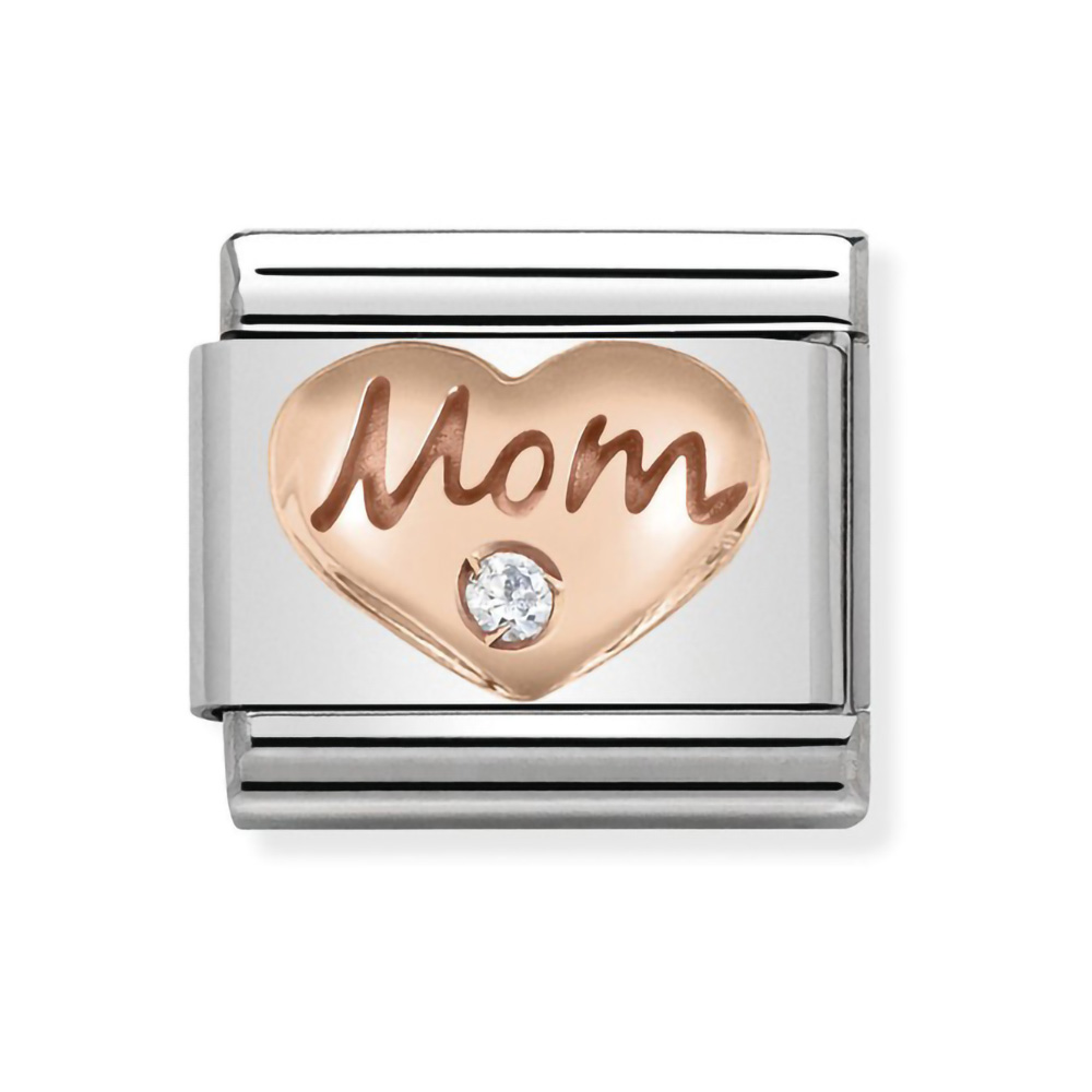 mom-mama-z-cyrkonia-430305-09