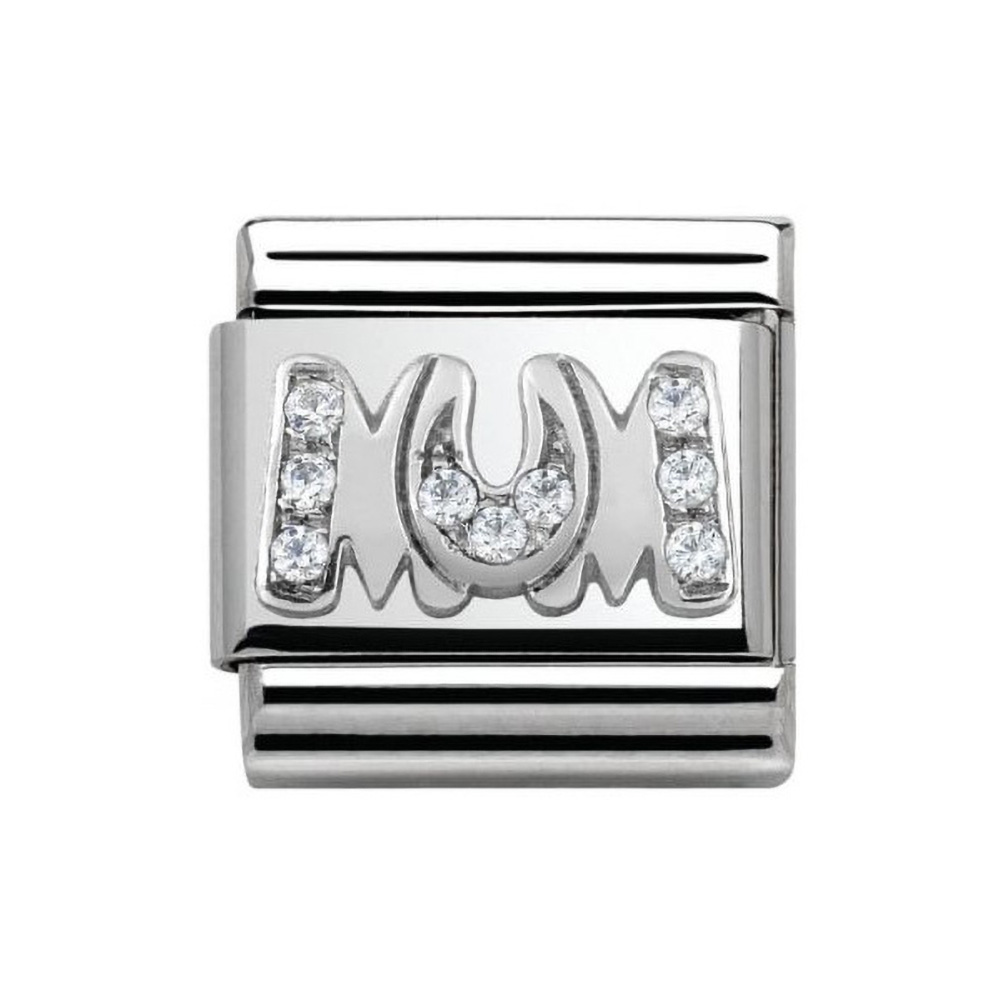 mum-330316-08