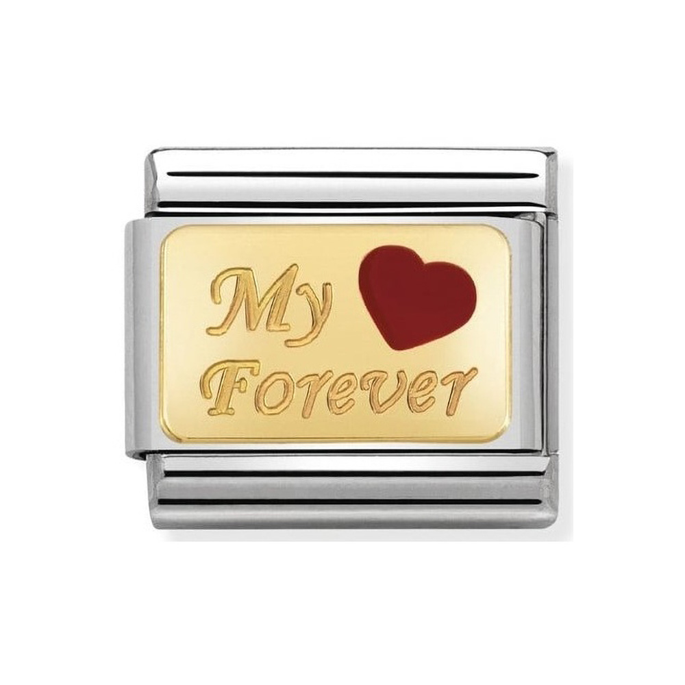 my-forever-030284-26