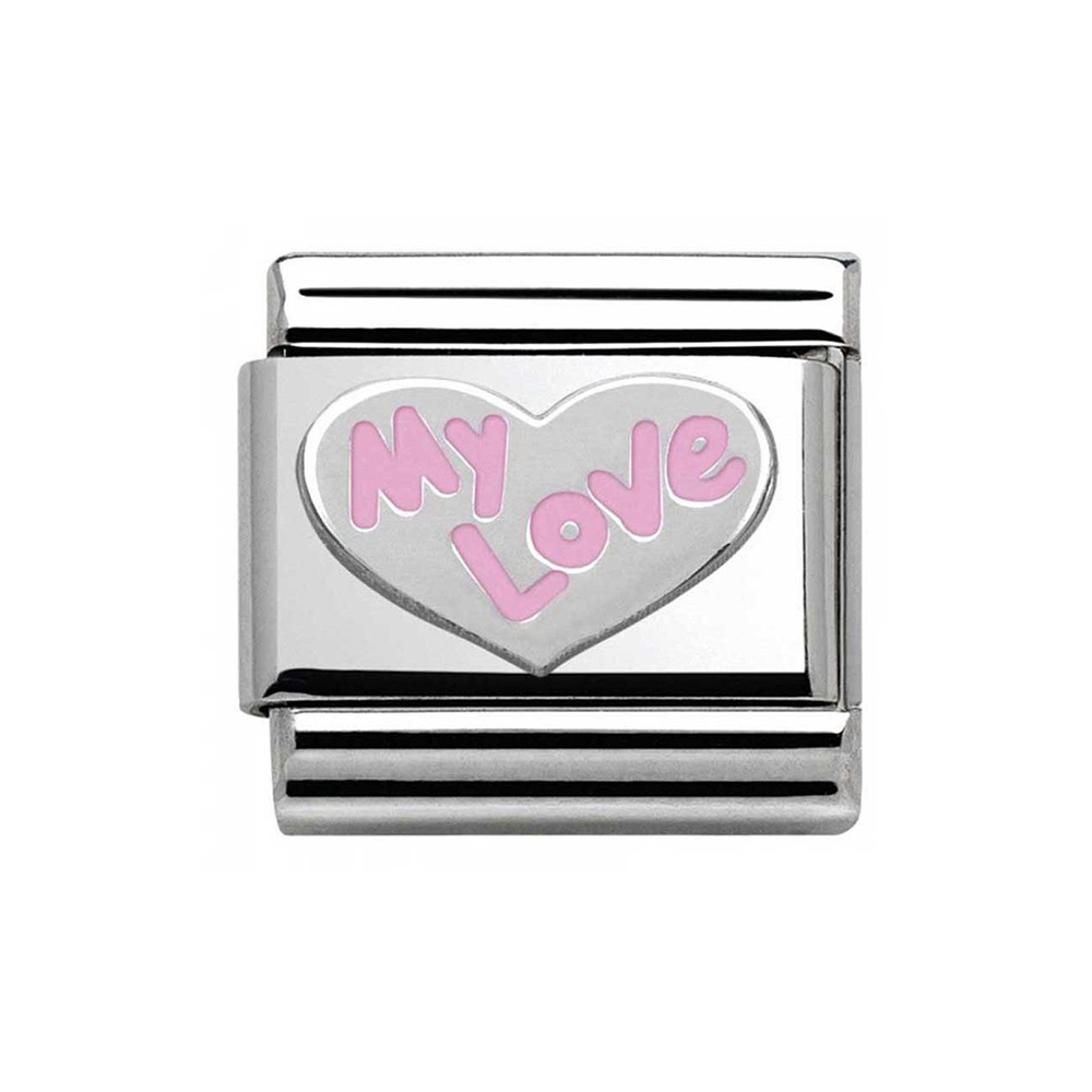 my-love-330202-31