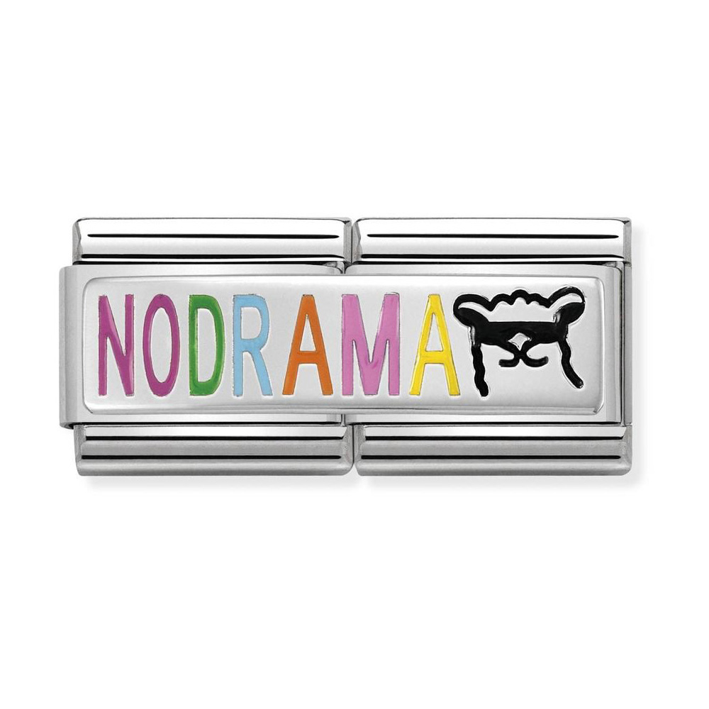 no-drama-330721-05