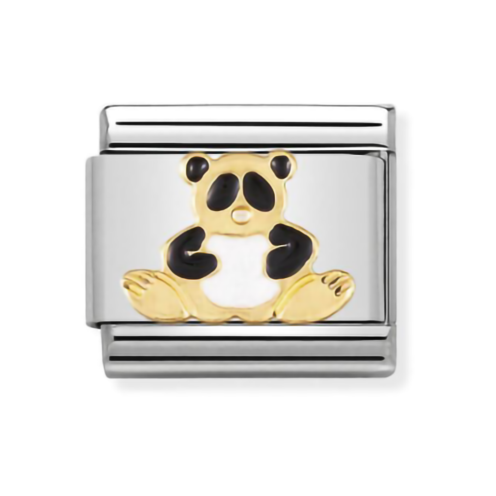panda-030212-39