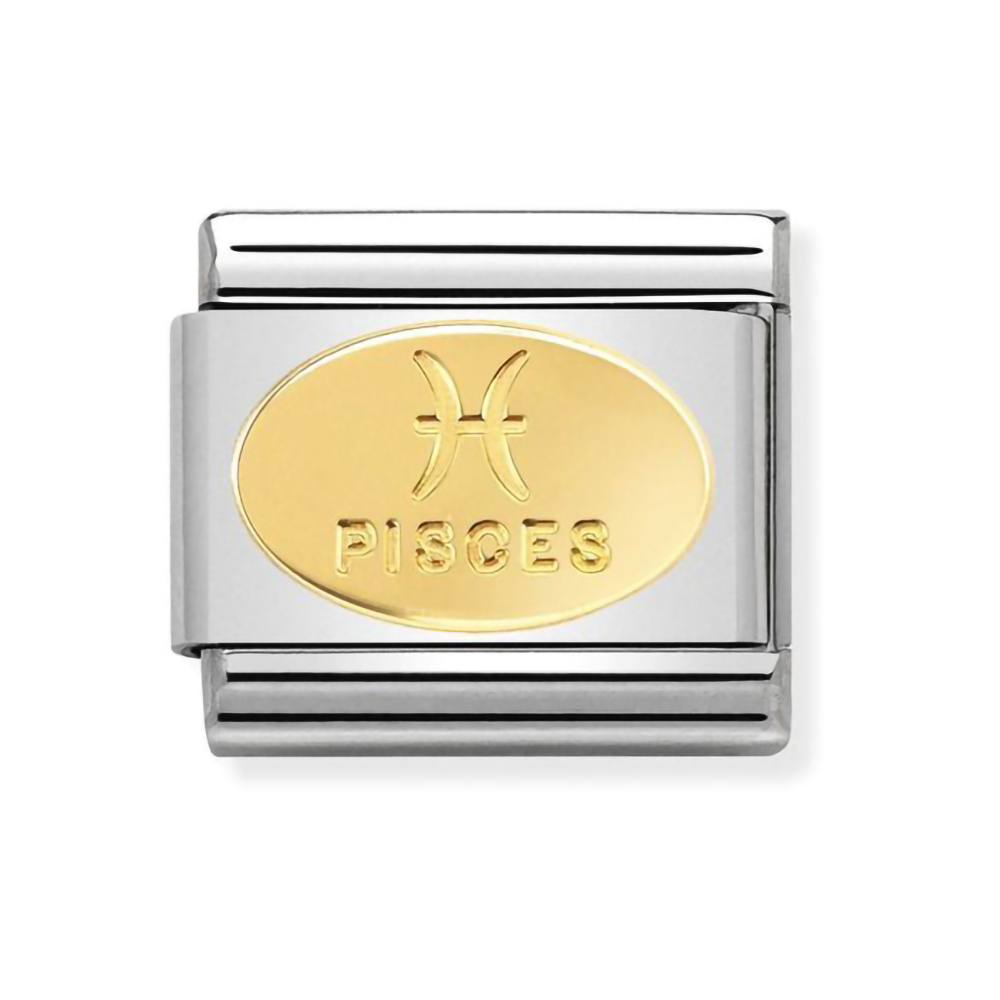 znak-zodiaku-ryby-030165-12