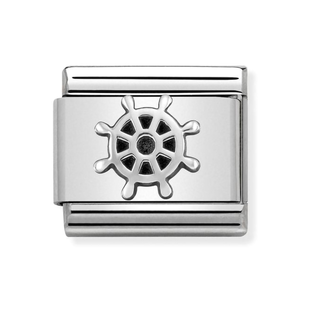 ster-330101-26