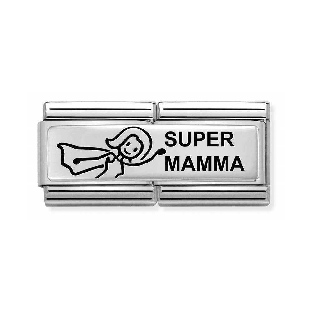 super-mama-330710-37