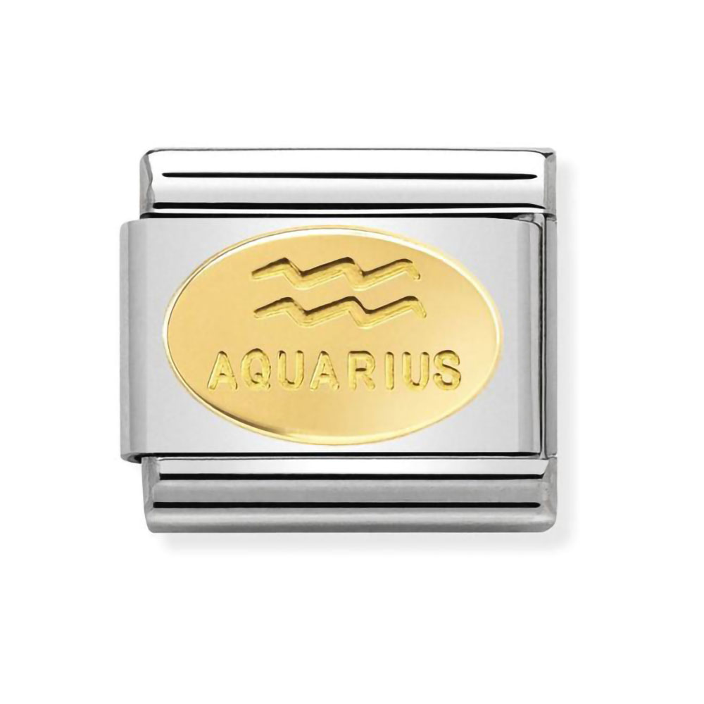 znak-zodiaku-wodnik-030165-11
