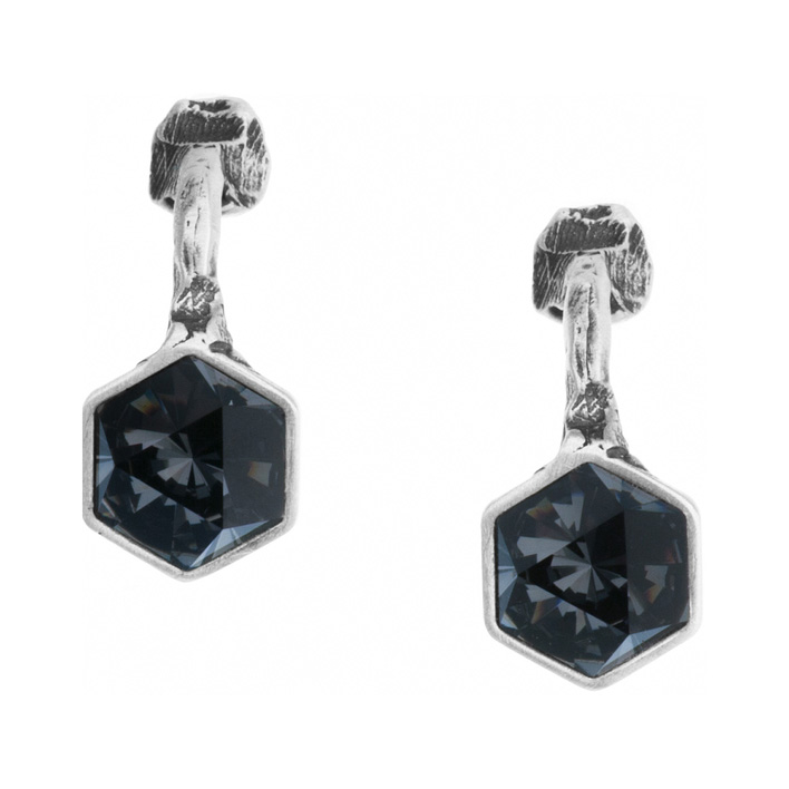kolczyki-srebrne-constellation-3