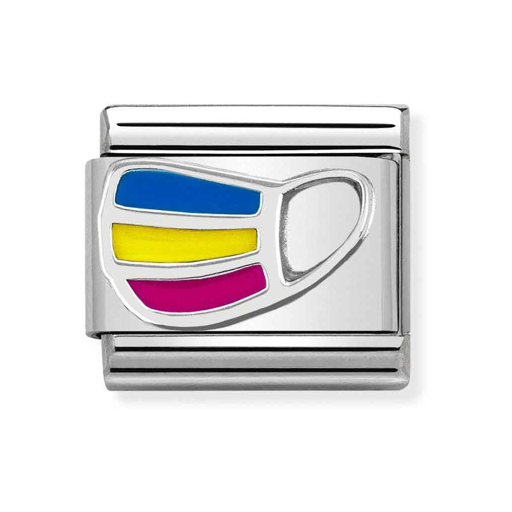 teczowa-maska-330204-24