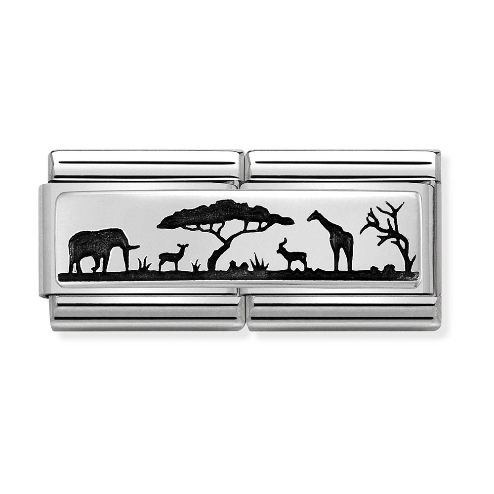 savanna-330790-07