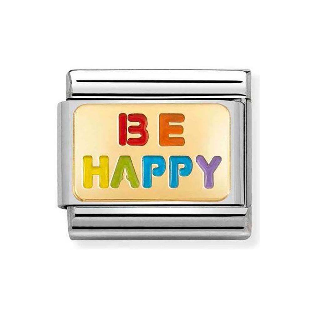 be-happy-030263-18