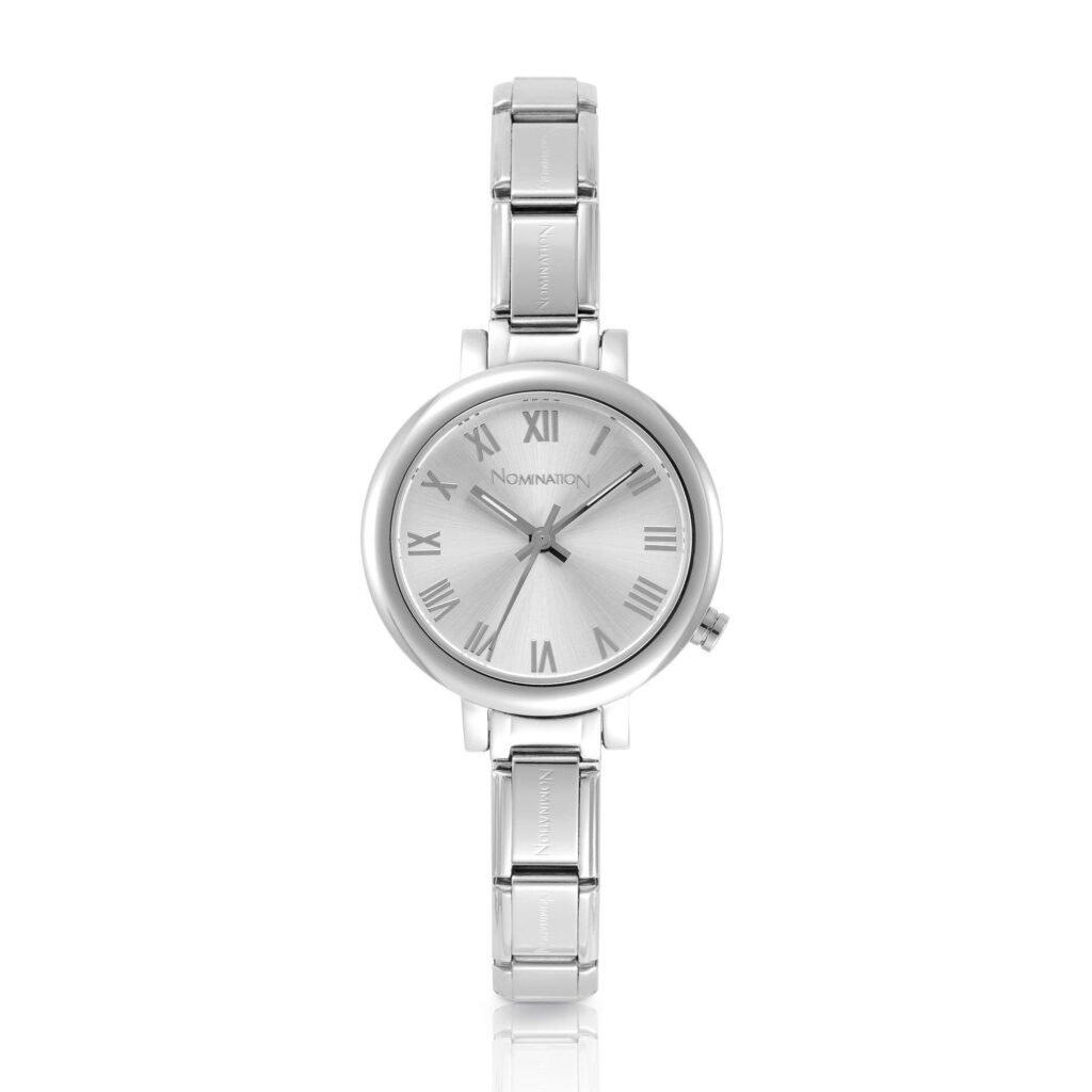 zegarek-composable-classic-076010-017