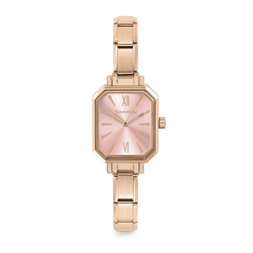 zegarek-composable-classic-076031-014
