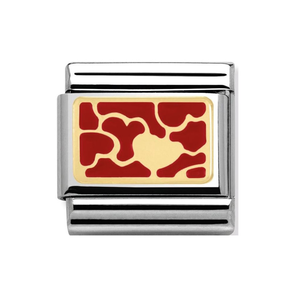 element-nomination-composable-serce-030280-32