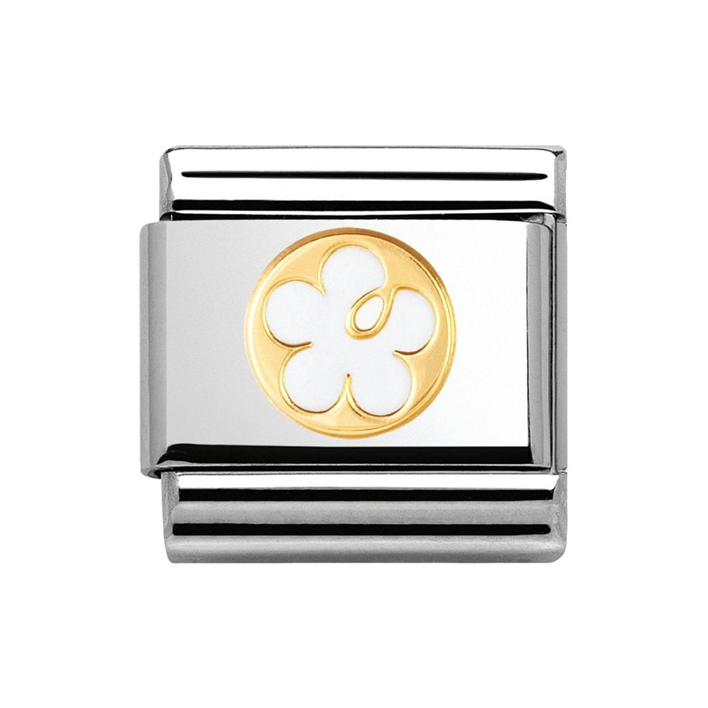 element-nomination-composable-bialy-kwiat-030279-05
