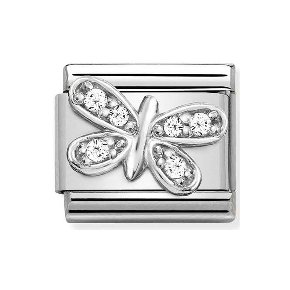 element-nomination-composable-motyl-330304-35