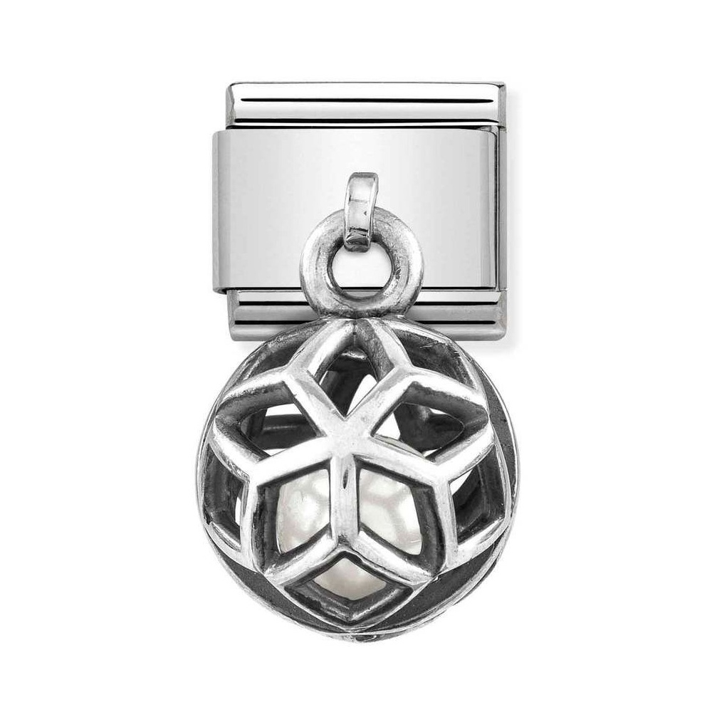 element-nomination-composable-romb-perla-331810-03
