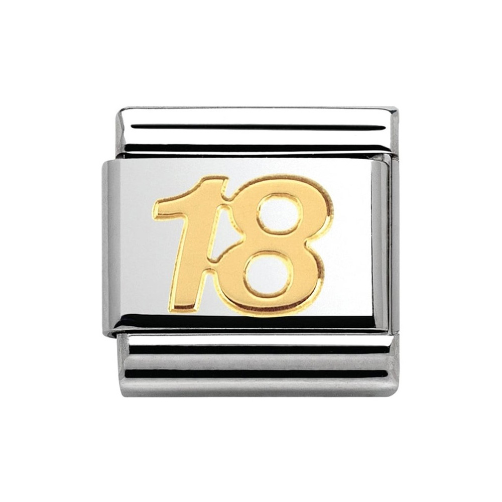 element-nomination-composable-18-030109-34