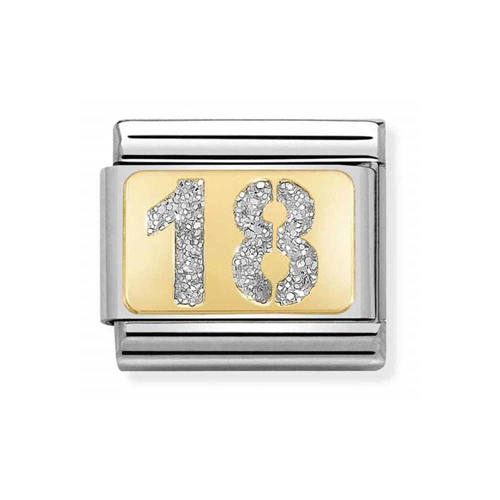 element-nomination-composable-18-z-brokatem-030224-01