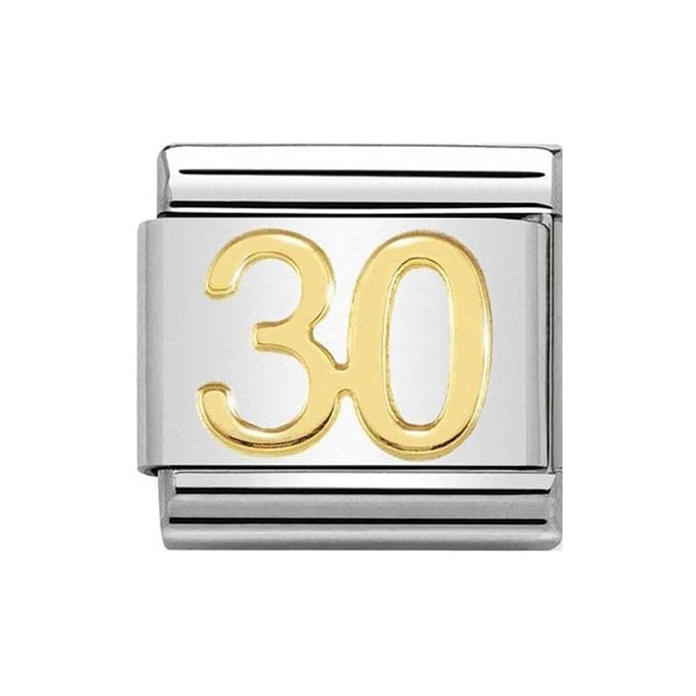 element-nomination-composable-30-030109-40