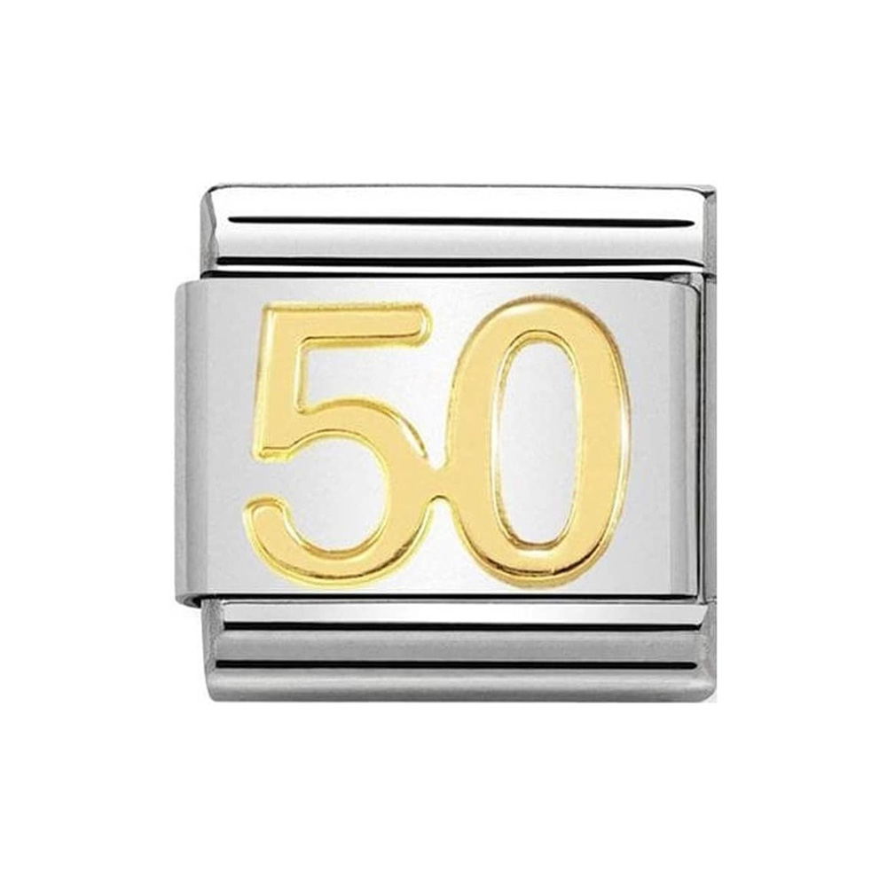 element-nomination-composable-50-030109-42