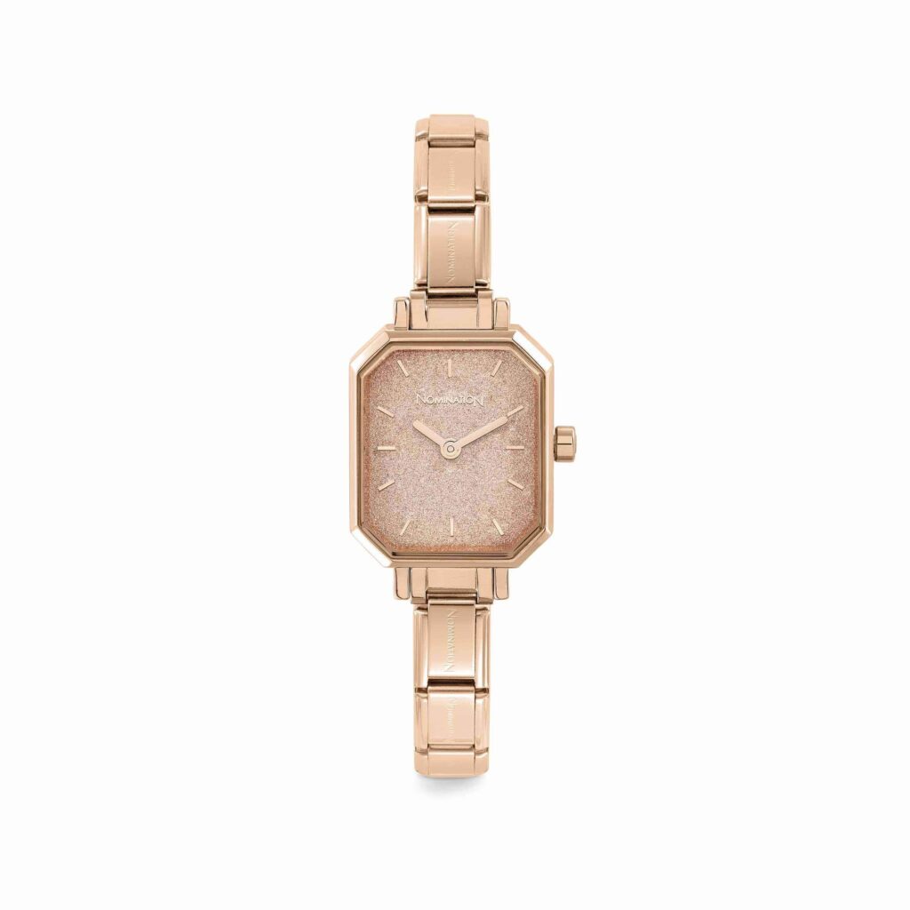 zegarek-composable-classic-076031-025