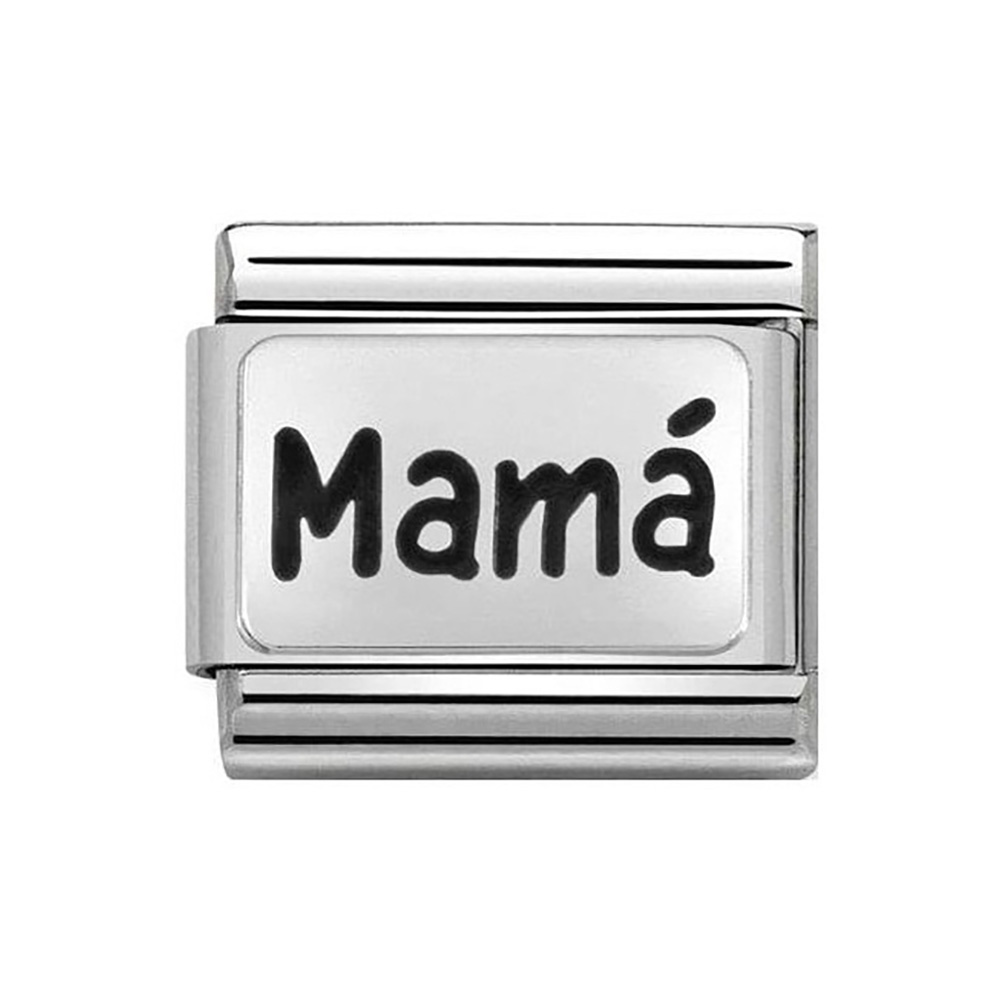 element-nomination-composable-mama-330109-07
