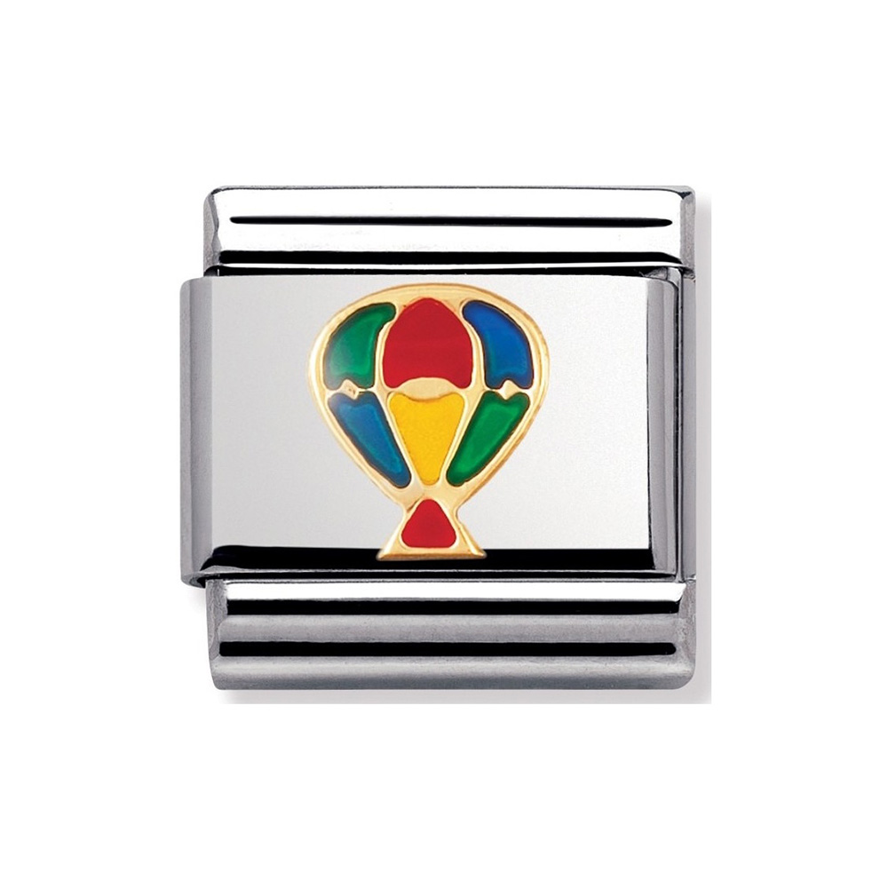 element-nomination-composable-balon-030210-07