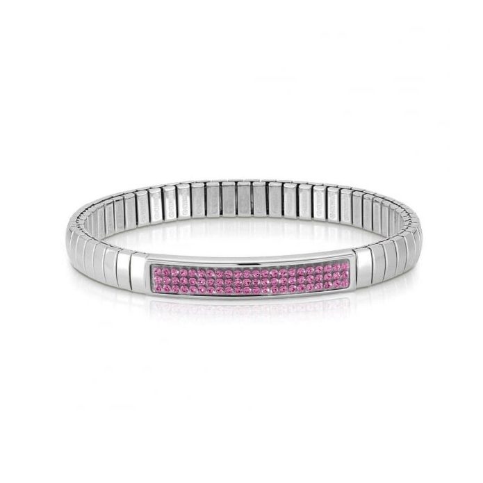 bransoletka-extension-glitter-043210-030