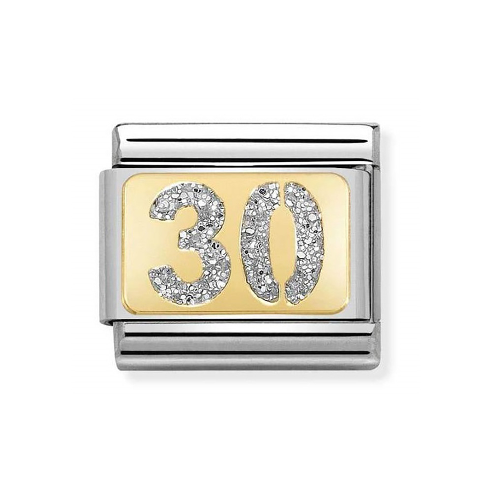 element-nomination-composable-30-z-brokatem-030224-03