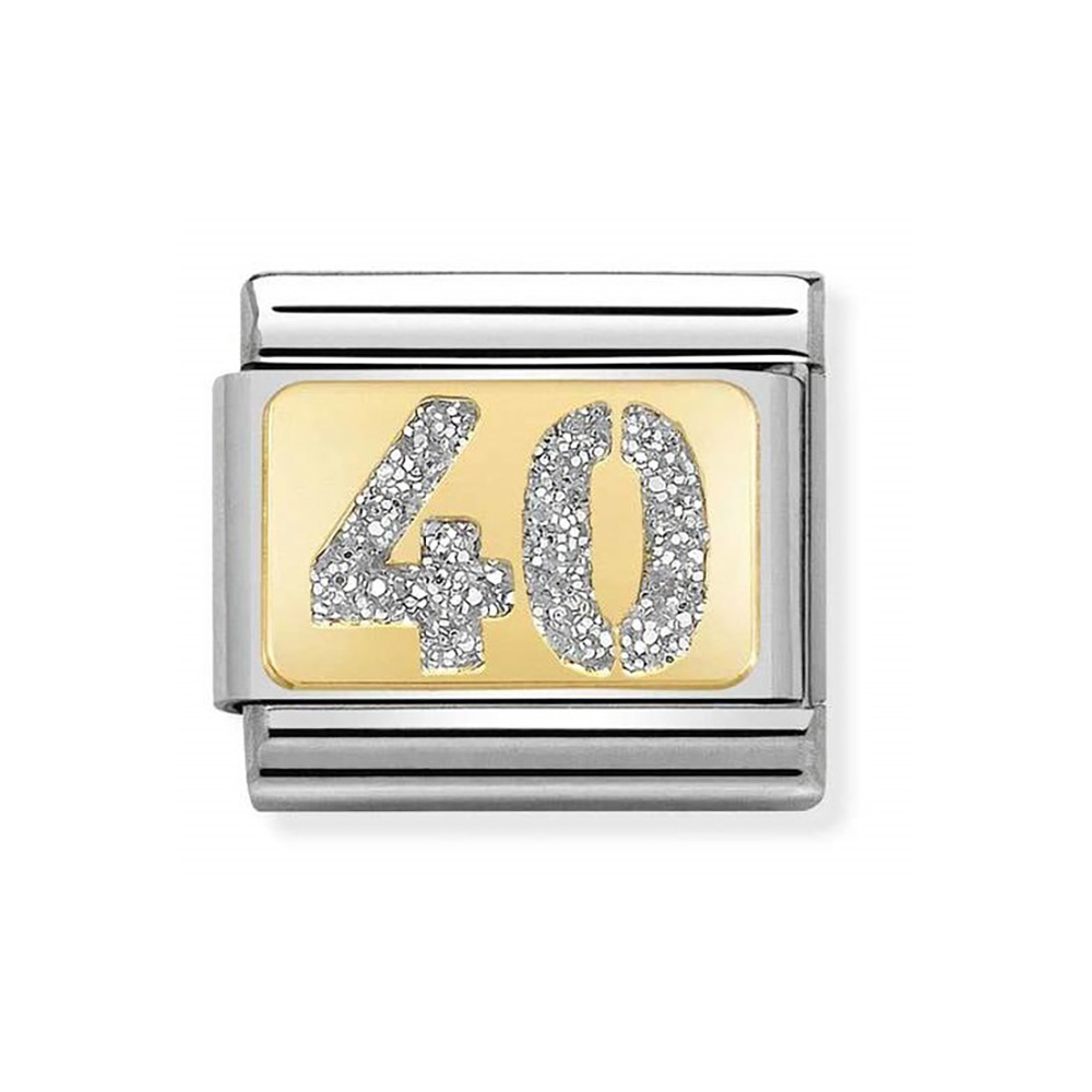 element-nomination-composable-40-z-brokatem-030224-04