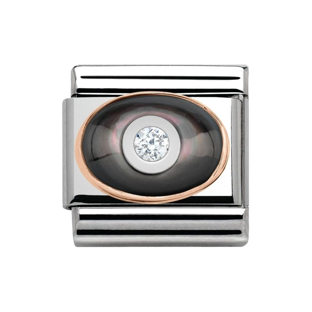 element-nomination-composable-czarna-masa-perlowa-430504-03