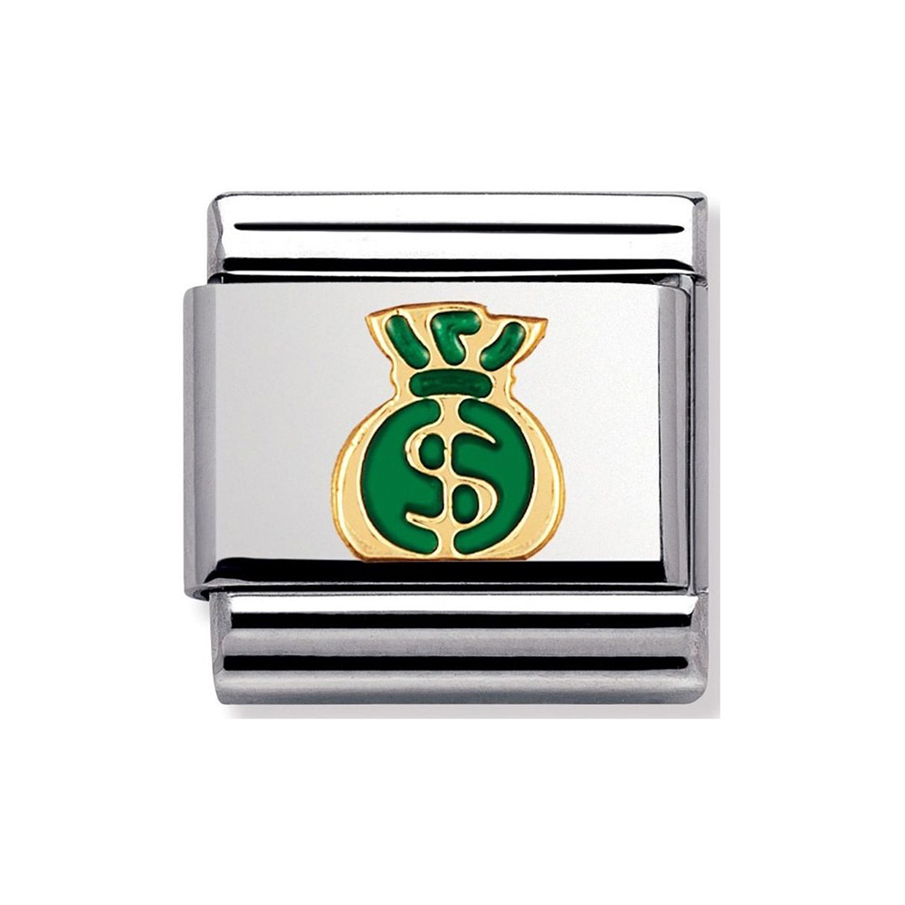 element-nomination-composable-dolar-030209-16