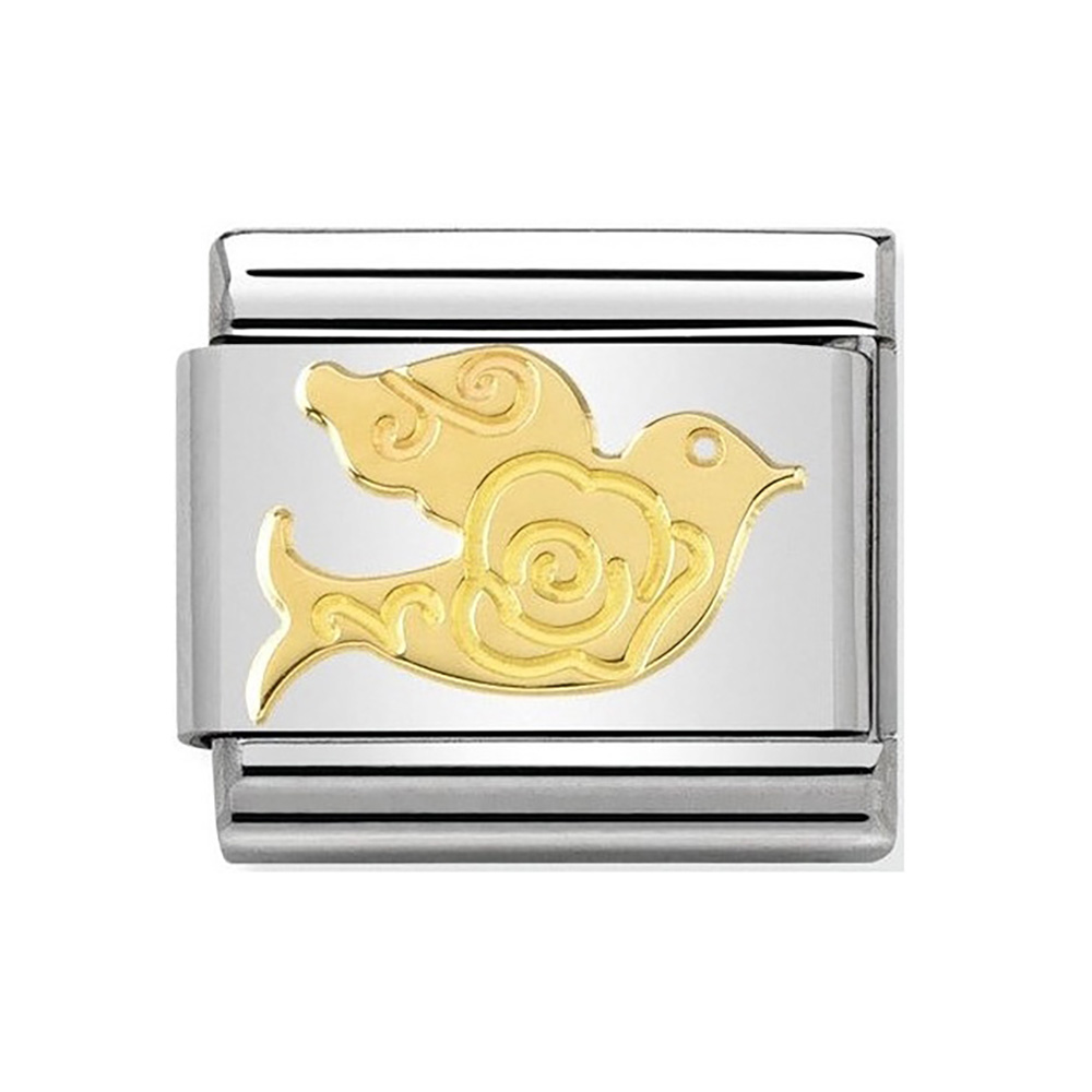 element-nomination-composable-golab-030162-12