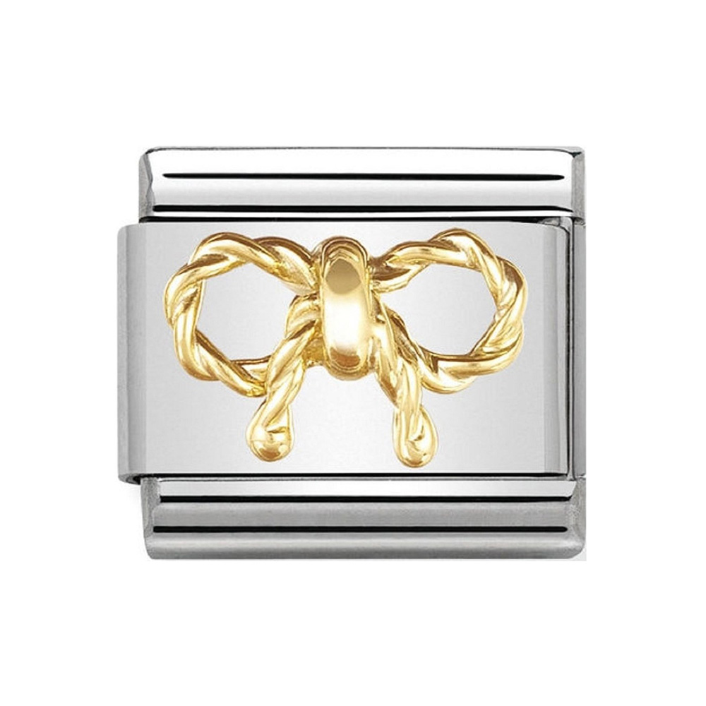element-nomination-composable-kokarda-030154-03