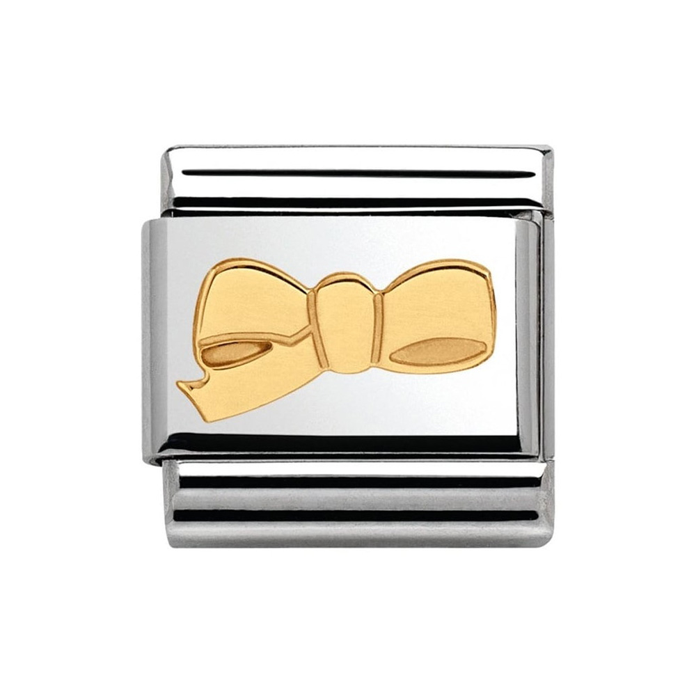 element-nomination-composable-kokardka-030109-37
