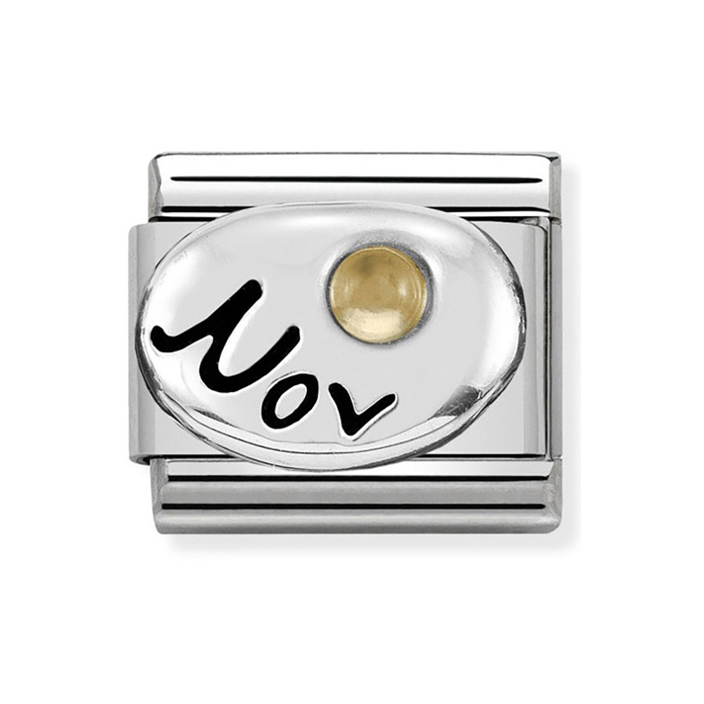element-nomination-composable-kamien-urodzinowy-listopad-330505-11