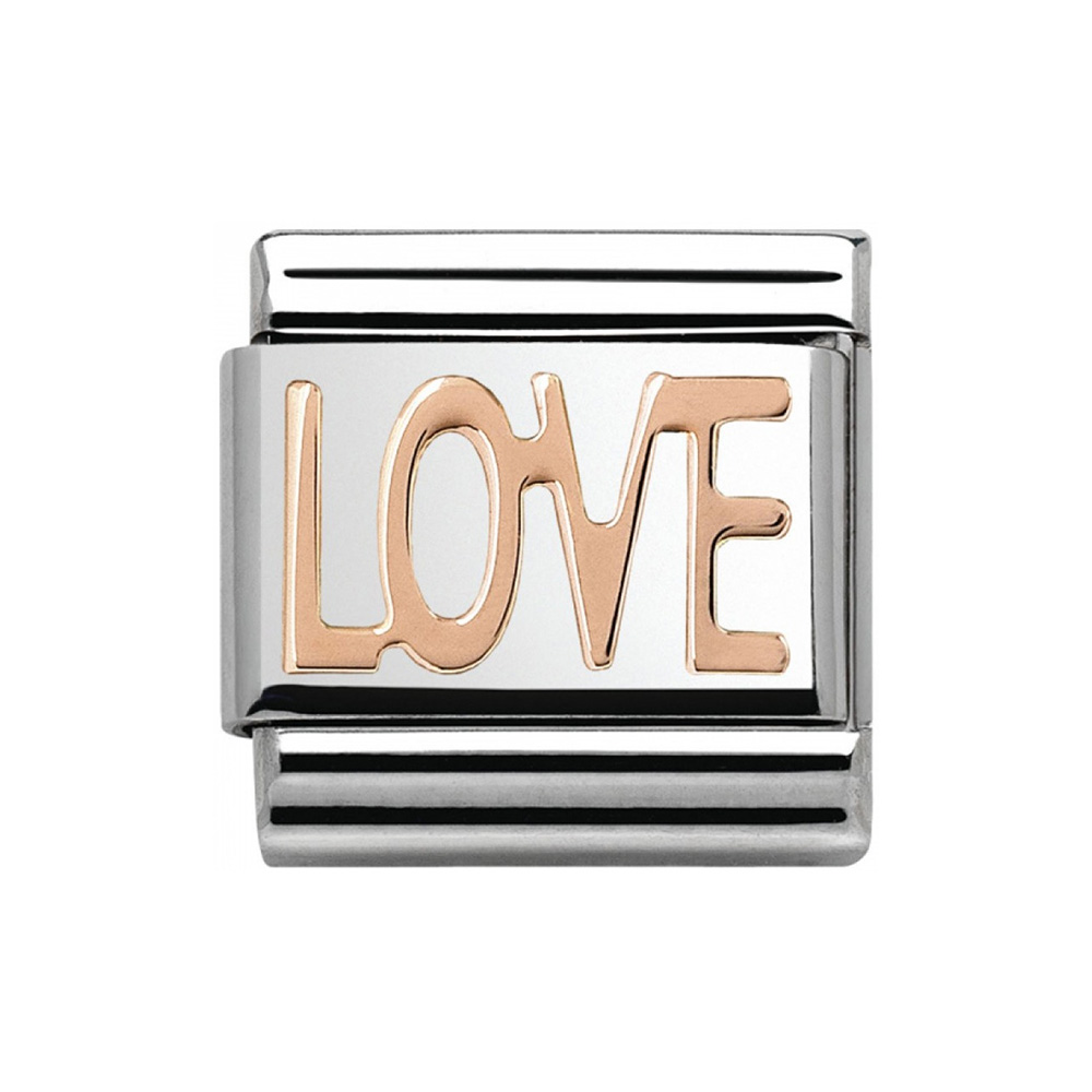 element-nomination-composable-love-430107-01