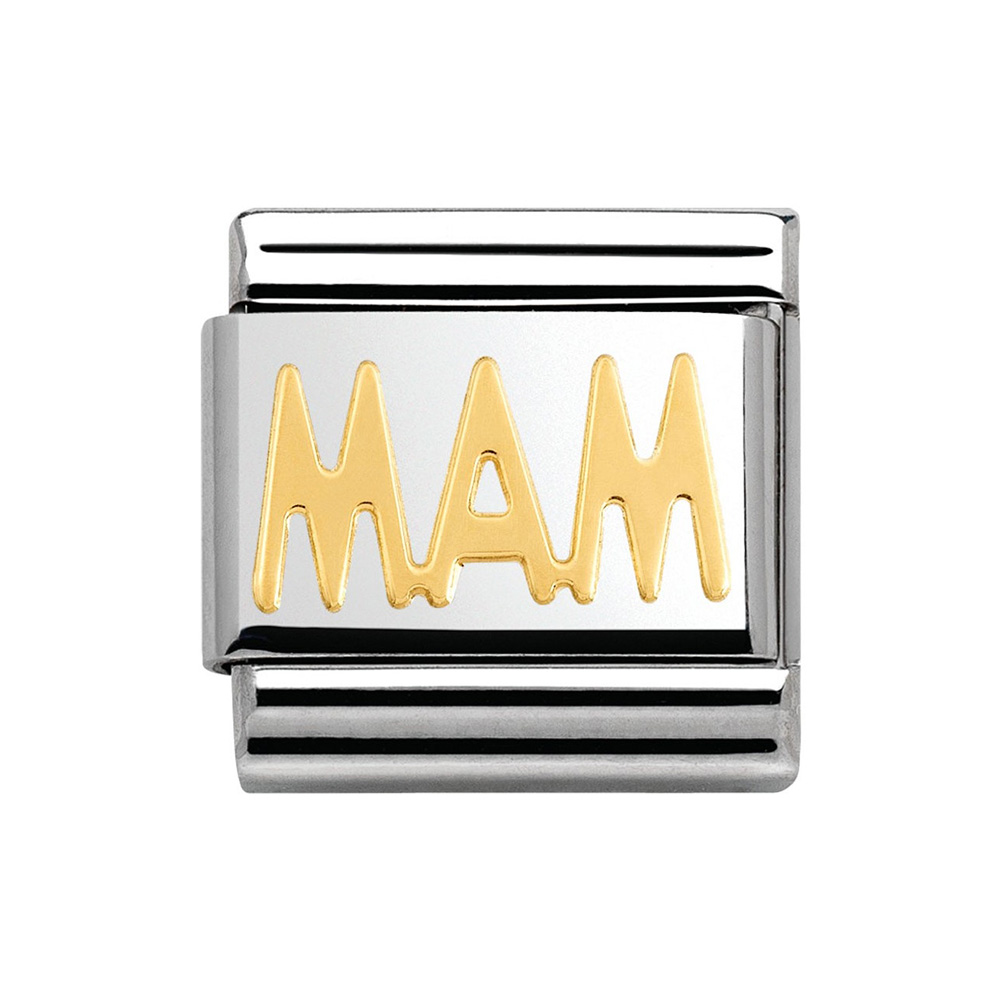element-nomination-composable-mam-mama-030107-22