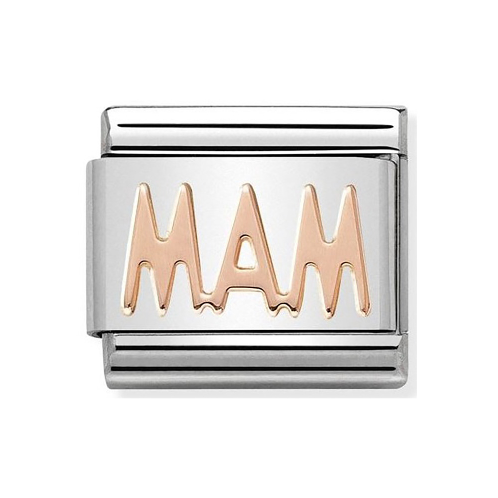 element-nomination-composable-mama-430107-03