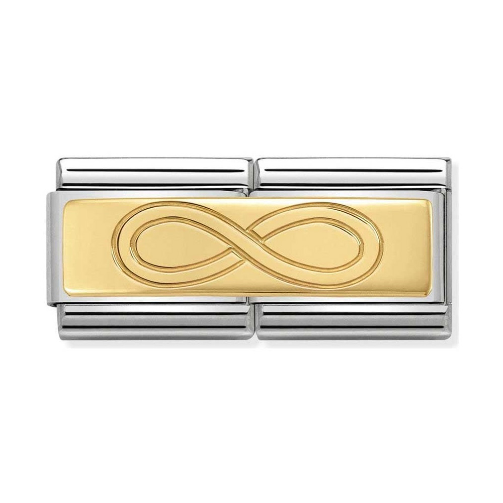 element-nomination-composable-nieskonczonosc-030710-07