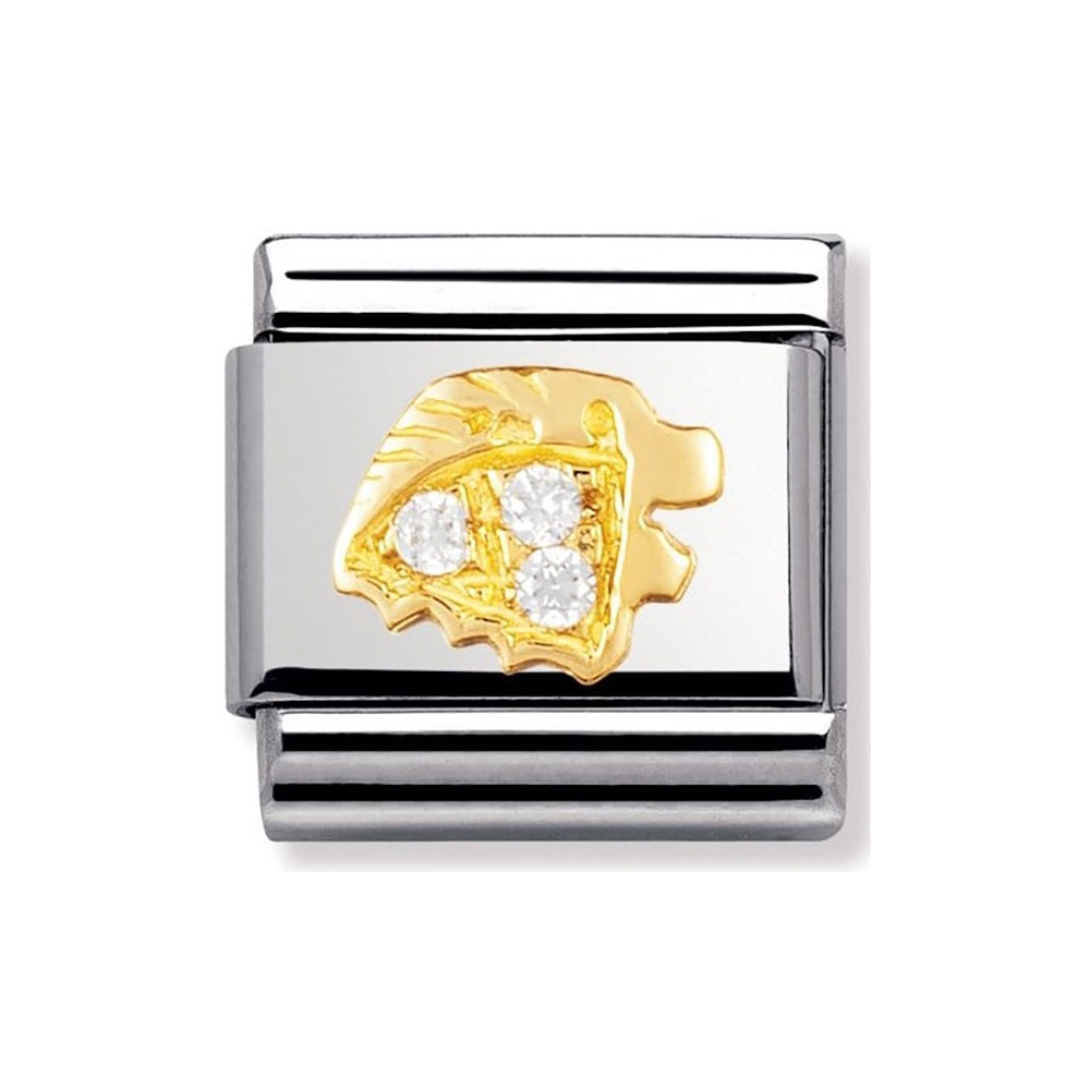 element-nomination-composable-lew-030302-05