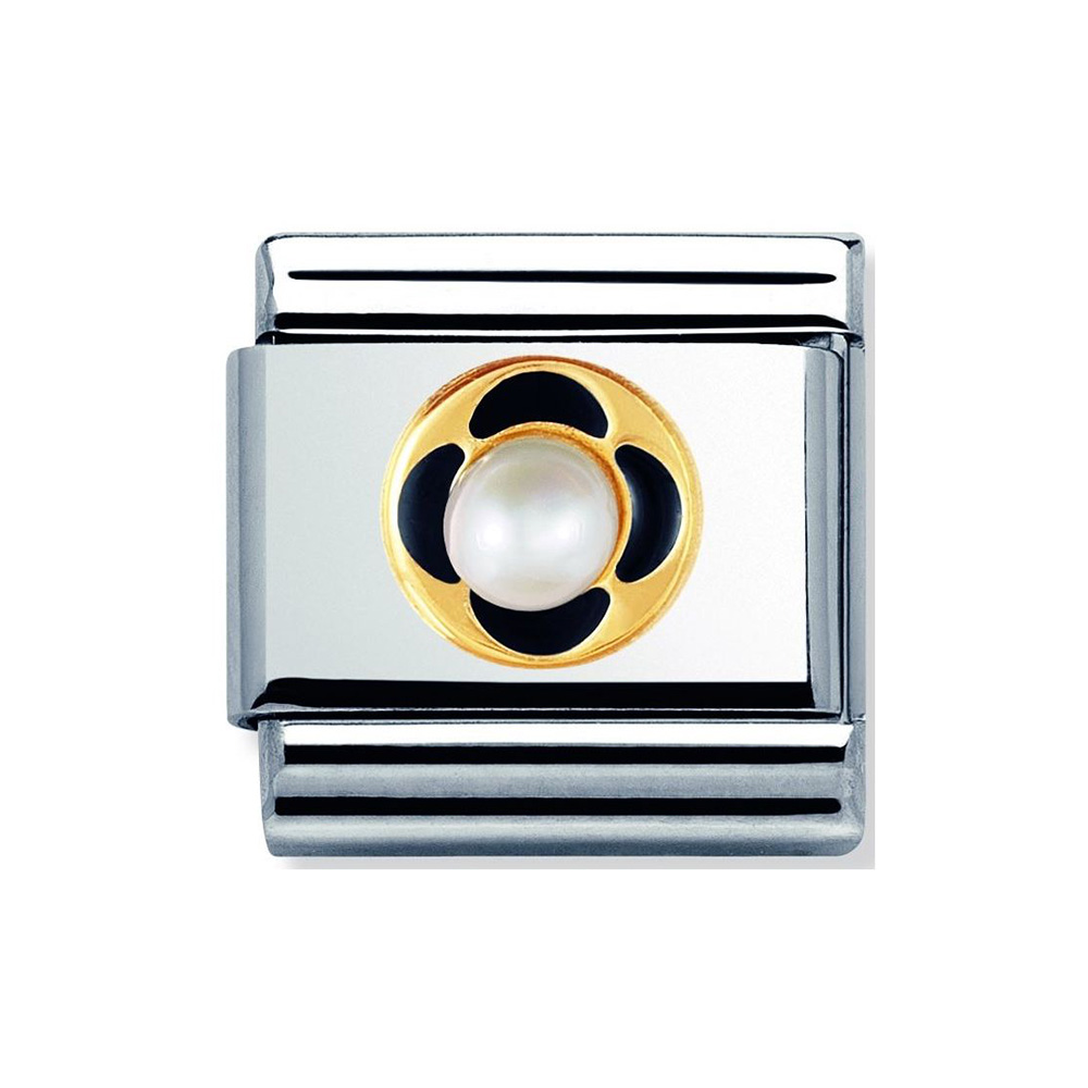 element-nomination-composable-perla-030512-04